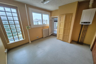  maison agneaux 50180