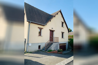  maison agneaux 50180