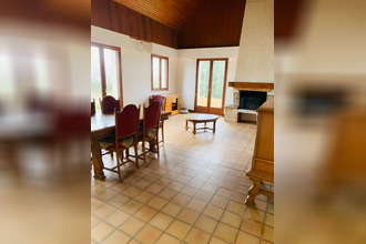  maison agneaux 50180