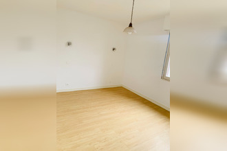  maison agneaux 50180