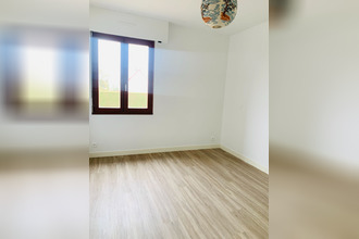  maison agneaux 50180