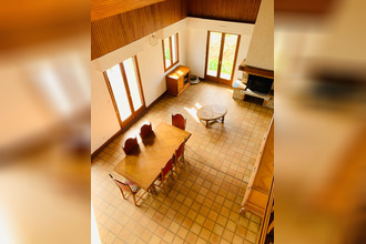  maison agneaux 50180