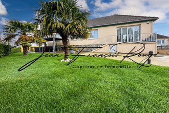  maison agneaux 50180