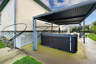  maison agneaux 50180