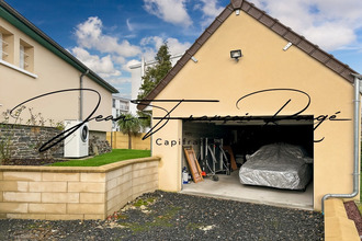  maison agneaux 50180