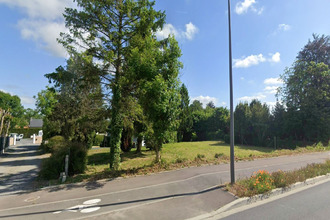  maison agneaux 50180