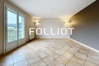  maison agneaux 50180