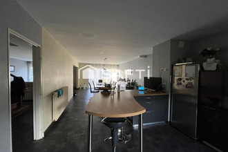  maison agneaux 50180