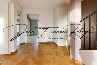  maison agneaux 50180