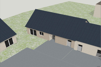  maison agneaux 50180