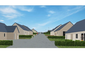  maison agneaux 50180