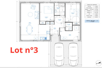  maison agneaux 50180