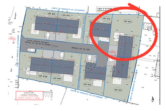  maison agneaux 50180