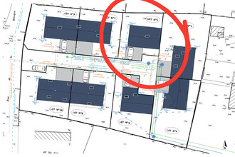  maison agneaux 50180