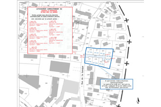  maison agneaux 50180