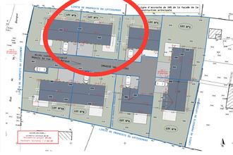  maison agneaux 50180