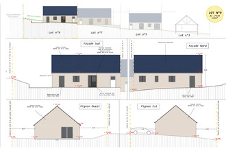  maison agneaux 50180