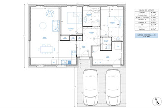  maison agneaux 50180