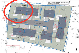  maison agneaux 50180