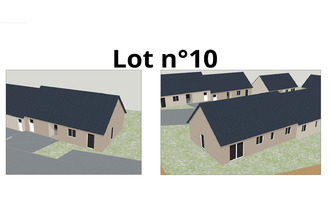  maison agneaux 50180