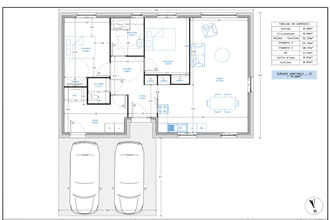  maison agneaux 50180