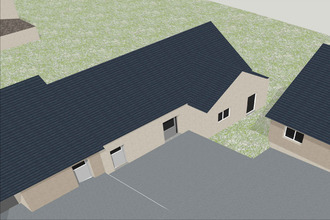  maison agneaux 50180