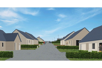  maison agneaux 50180