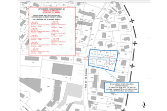  maison agneaux 50180