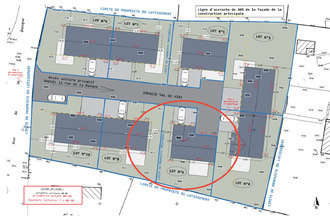 maison agneaux 50180