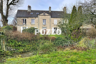  maison agneaux 50180