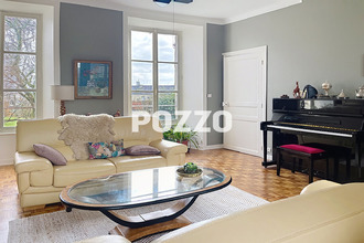  maison agneaux 50180