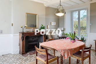  maison agneaux 50180