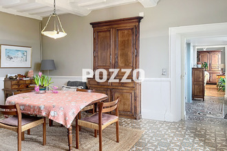  maison agneaux 50180