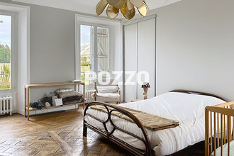  maison agneaux 50180