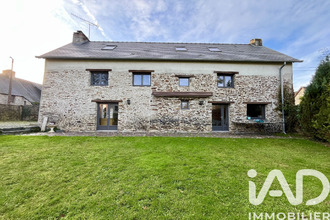  maison agneaux 50180