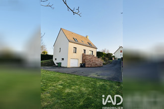  maison agneaux 50180