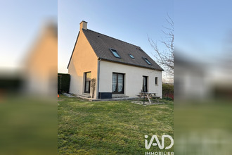  maison agneaux 50180