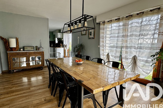  maison agneaux 50180