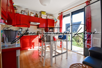  maison agneaux 50180