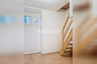  maison agneaux 50180