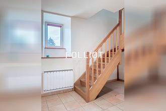  maison agneaux 50180