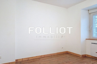  maison agneaux 50180