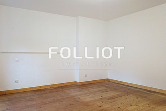  maison agneaux 50180