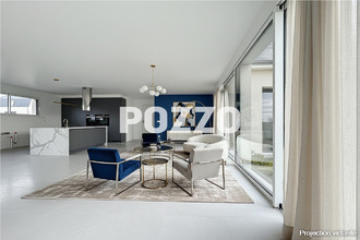  maison agneaux 50180