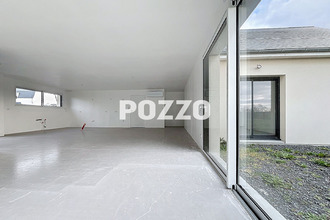  maison agneaux 50180