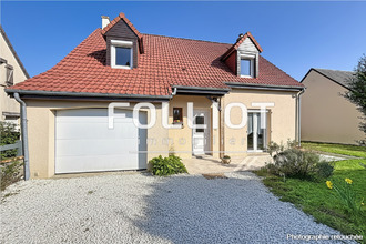  maison agneaux 50180