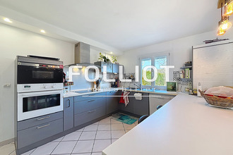  maison agneaux 50180