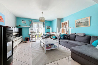  maison agneaux 50180