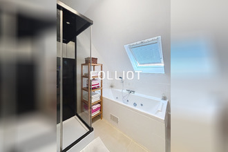  maison agneaux 50180