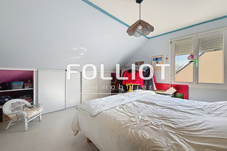  maison agneaux 50180